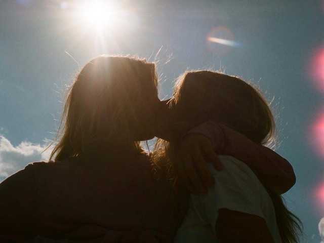 Profilin fotoğrafı Venus-Girls2