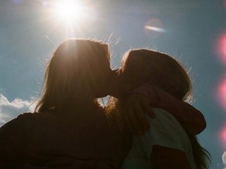 Erotik görüntülü sohbet Venus-Girls2