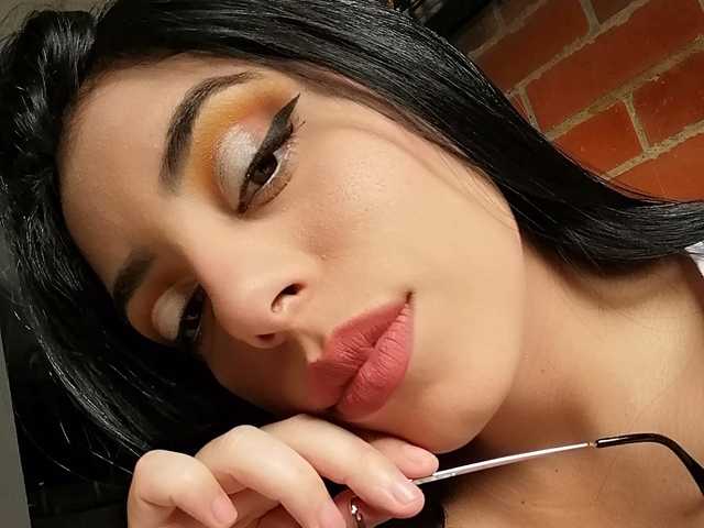 Profilin fotoğrafı Venus-Miel