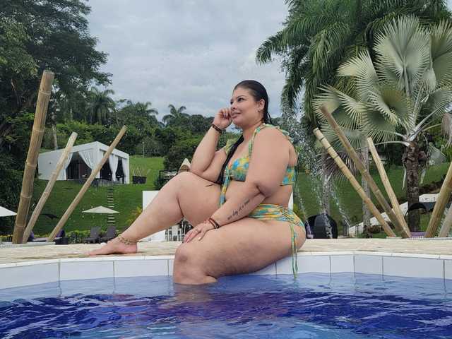 Profilin fotoğrafı Venus1111