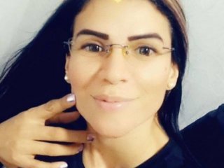 Profilin fotoğrafı venus69xxx