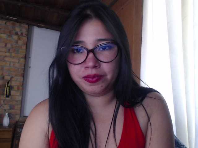 Yayın ekran görüntüleri venus88