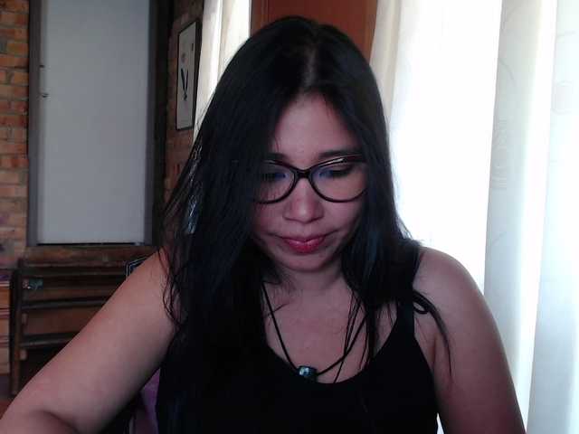 Yayın ekran görüntüleri venus88