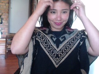 Erotik görüntülü sohbet venus88