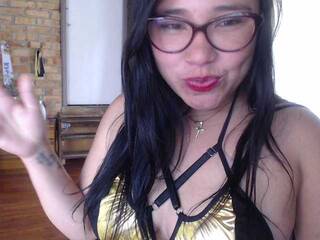 Erotik görüntülü sohbet venus88