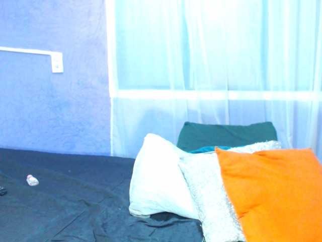 Yayın ekran görüntüleri venusandmar