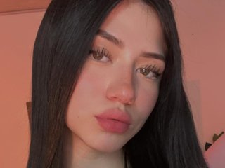 Erotik görüntülü sohbet venusart