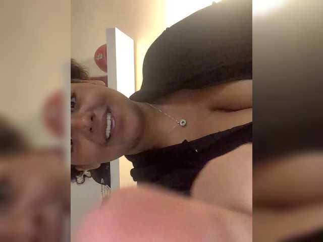 Yayın ekran görüntüleri Venusaurora777