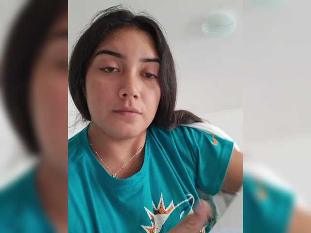 Yayın ekran görüntüleri Venuscalipigia1