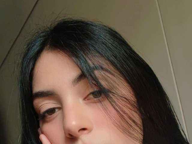 Profilin fotoğrafı VenusMilo