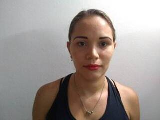 Erotik görüntülü sohbet venusfire20