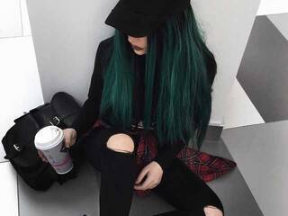 Erotik görüntülü sohbet venushorny