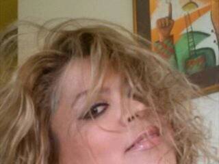 Erotik görüntülü sohbet venushot13