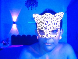 Erotik görüntülü sohbet Venusina