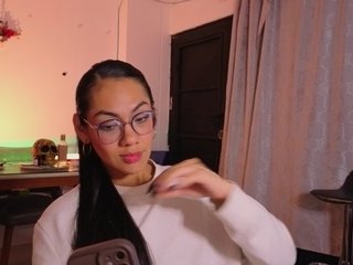 Erotik görüntülü sohbet venusjade