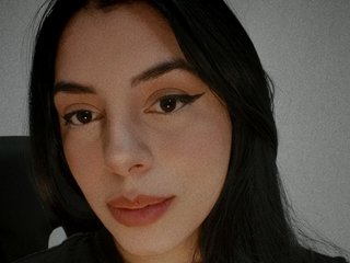 Erotik görüntülü sohbet VenusMiel