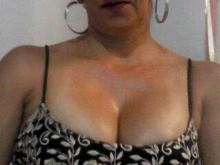 Erotik görüntülü sohbet venusmilf22