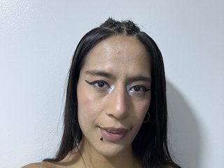Erotik görüntülü sohbet VenusRebel