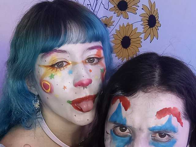 Profilin fotoğrafı venusxadam