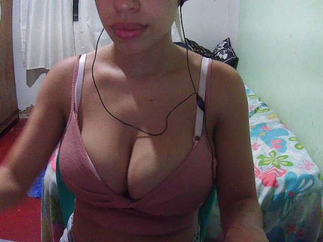 Yayın ekran görüntüleri venuzhot