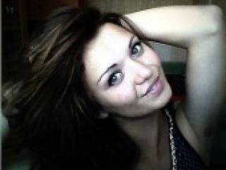 Erotik görüntülü sohbet vera20