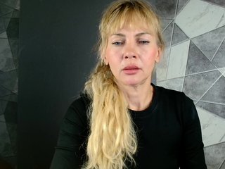 Erotik görüntülü sohbet VeraFisher