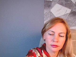 Erotik görüntülü sohbet VeraFisher