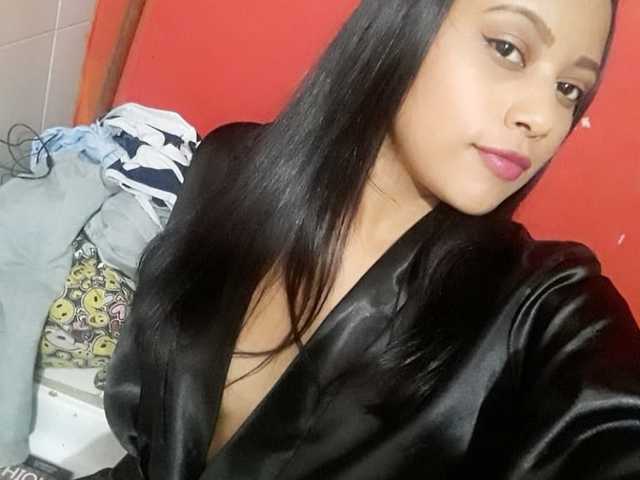 Profilin fotoğrafı VeraKoop