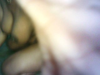 Erotik görüntülü sohbet Veravee