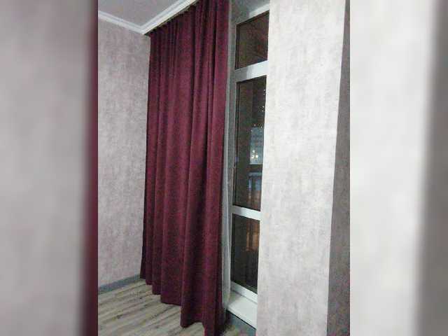 Yayın ekran görüntüleri IrinaVils