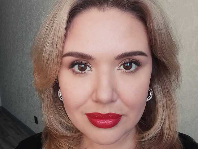 Profilin fotoğrafı IrinaVils