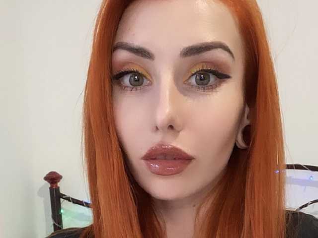 Profilin fotoğrafı Verginia21