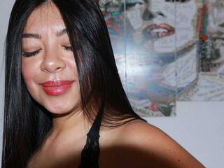 Erotik görüntülü sohbet vero-virdi