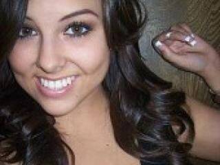 Erotik görüntülü sohbet verochcka