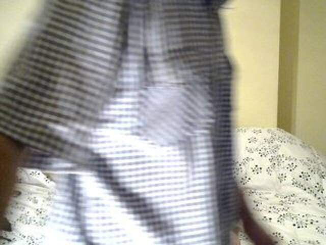 Yayın ekran görüntüleri VeroCristal