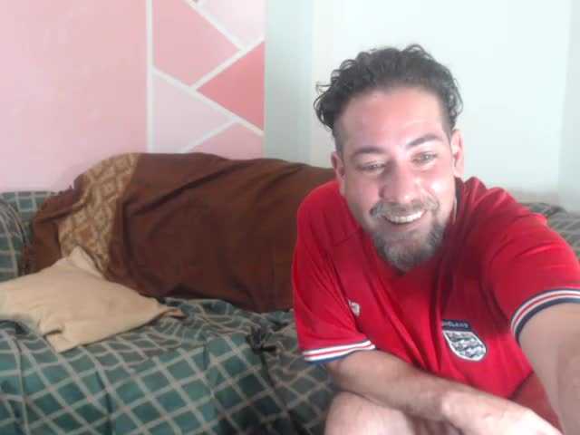 Yayın ekran görüntüleri VeroCristal