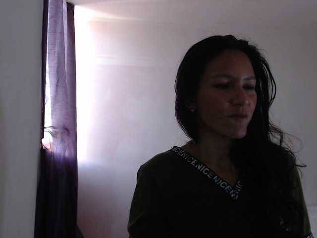 Yayın ekran görüntüleri VeroCristal