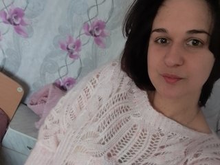 Erotik görüntülü sohbet Verona29