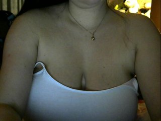 Fotoğraflar Nelli_Nelli in General chat 5 camera and friends! 10 priests, 50 titi, 100 completely) in group and private( pump, butt plug, anal beads, toy in the ass and pussy)