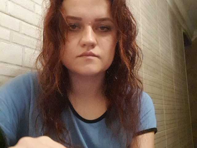 Yayın ekran görüntüleri Verona69