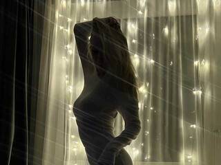 Erotik görüntülü sohbet Veronagirl