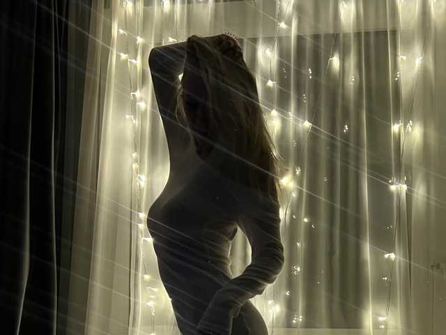 Profilin fotoğrafı Veronagirl