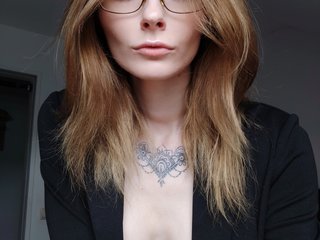 Profilin fotoğrafı Verona_Amour
