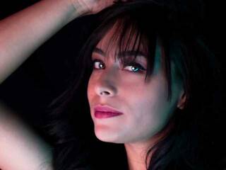 Erotik görüntülü sohbet Veronica-Giil