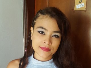 Profilin fotoğrafı veronica-hot