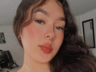 Erotik görüntülü sohbet veronica-meller