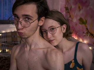 Erotik görüntülü sohbet veronica02