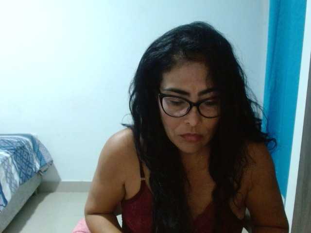 Yayın ekran görüntüleri veronica10