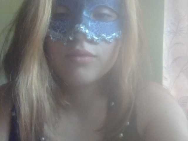 Yayın ekran görüntüleri Hope1238