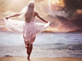 Erotik görüntülü sohbet Veronika254